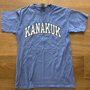 Kanakuk T-Shirt